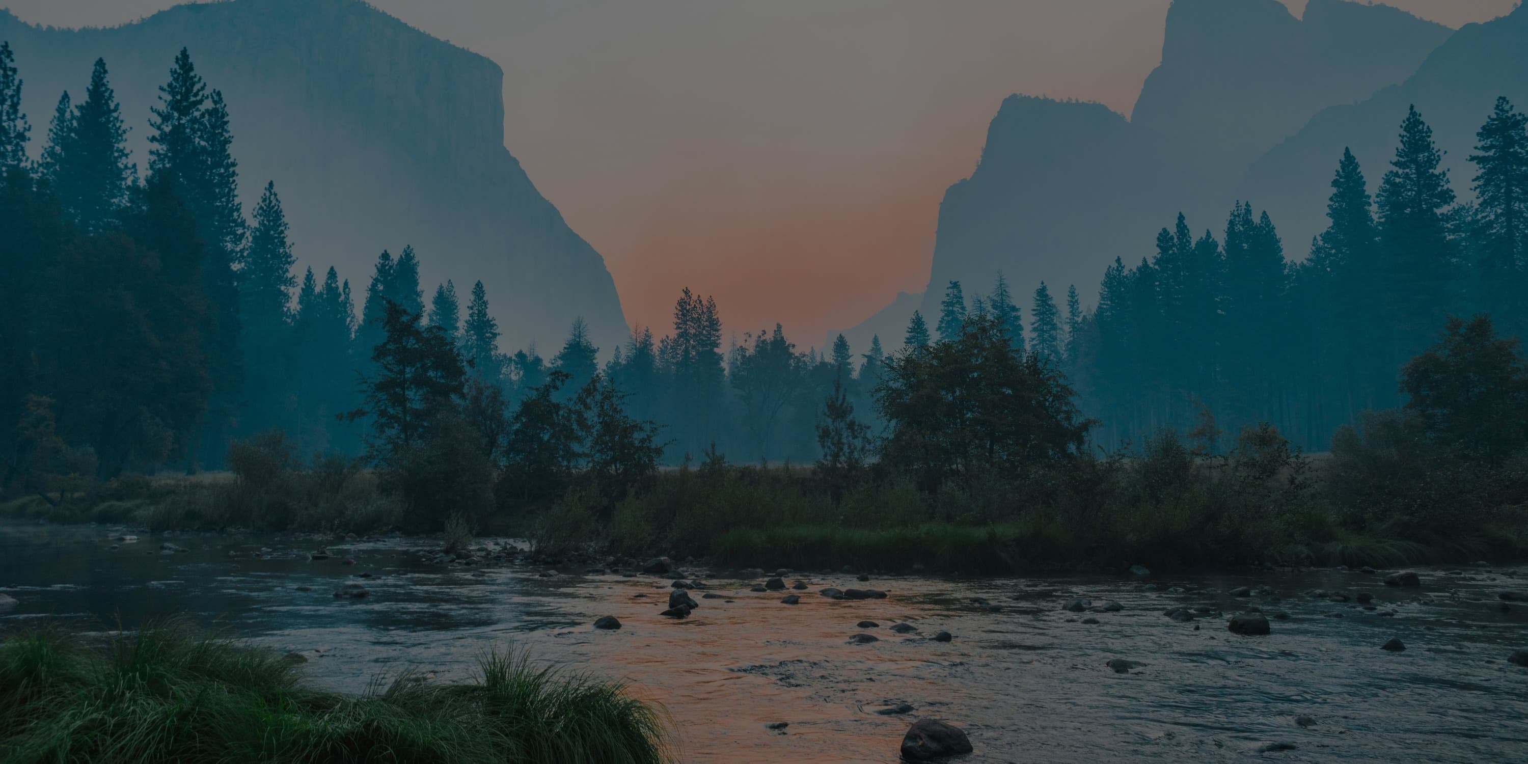 Portfolio Sayfası Arkaplanı